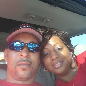 Meet your Posher, Lorna